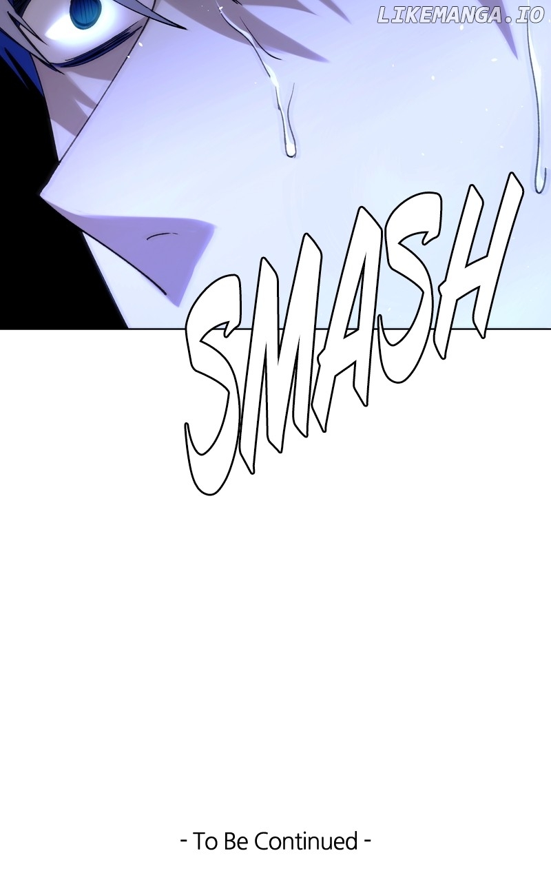 The End of the World is Just a Game to Me Chapter 39 - page 104