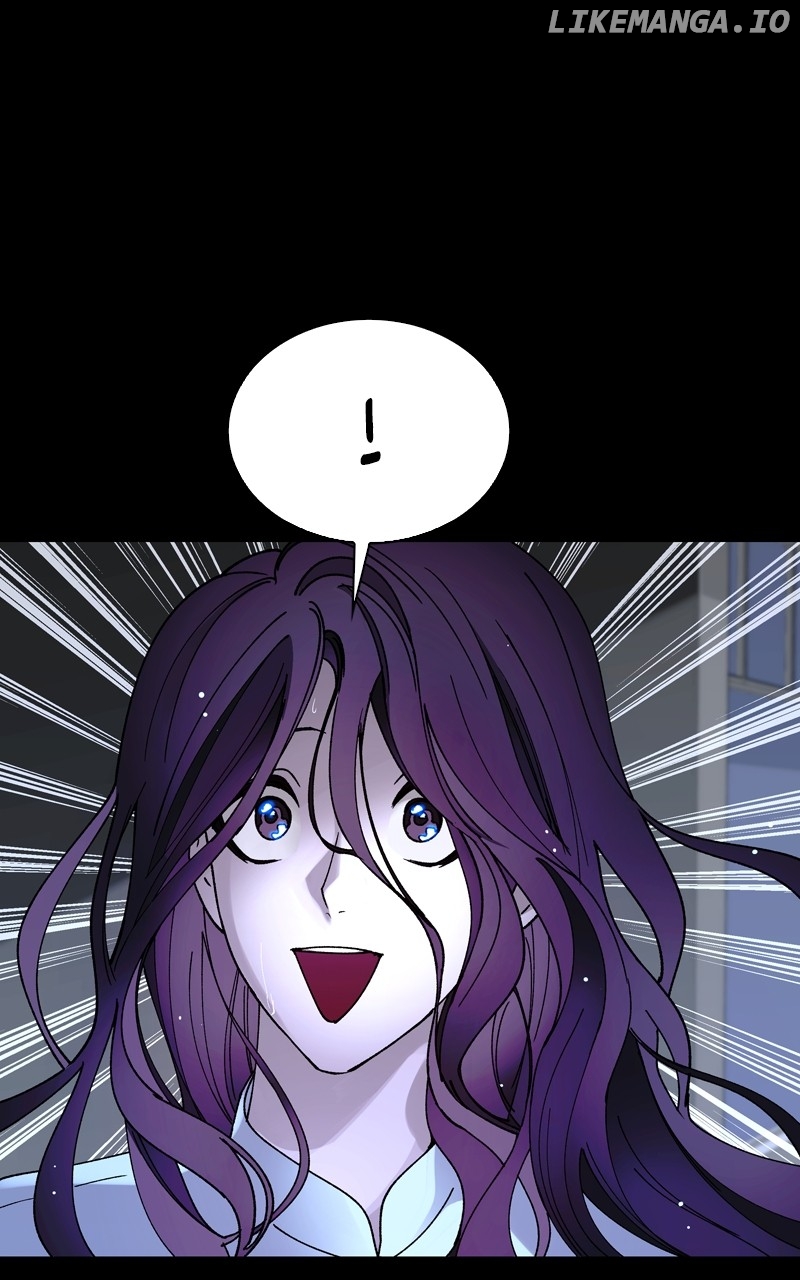 The End of the World is Just a Game to Me Chapter 39 - page 51