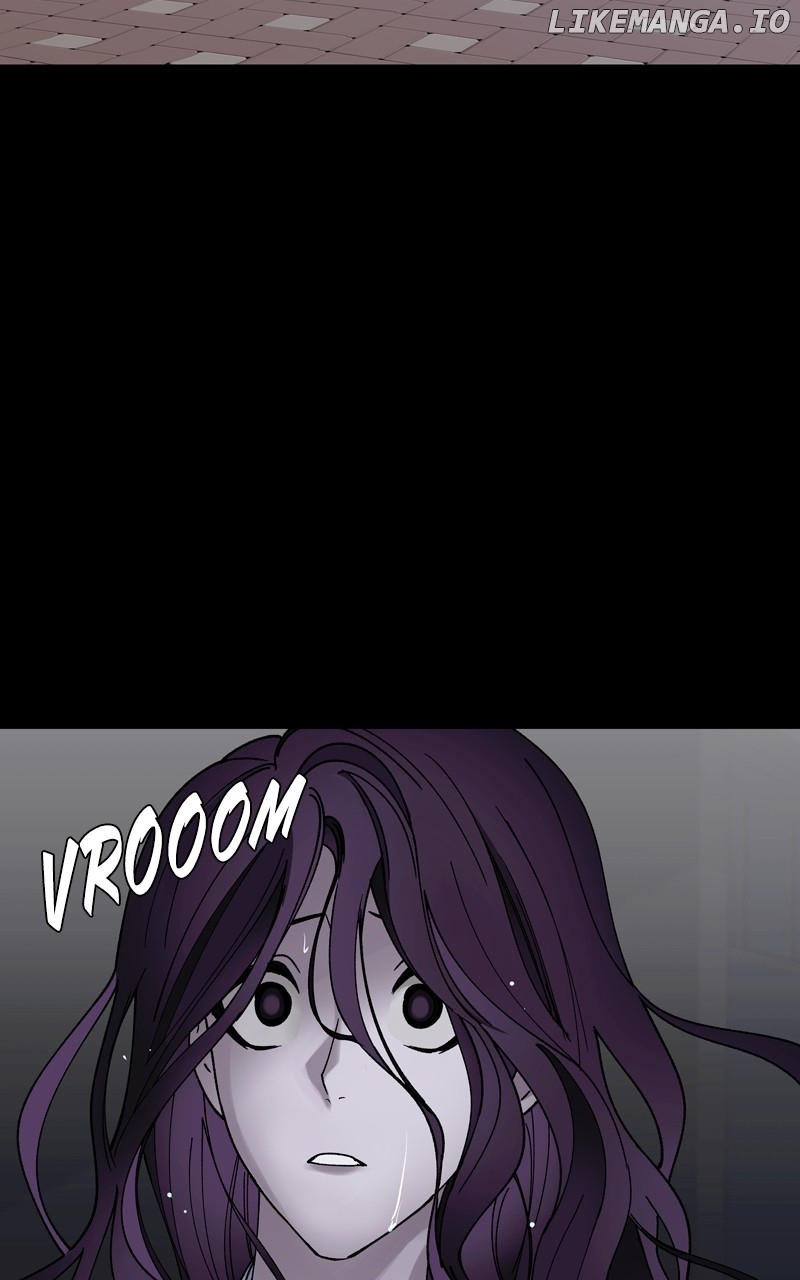 The End of the World is Just a Game to Me Chapter 39 - page 53