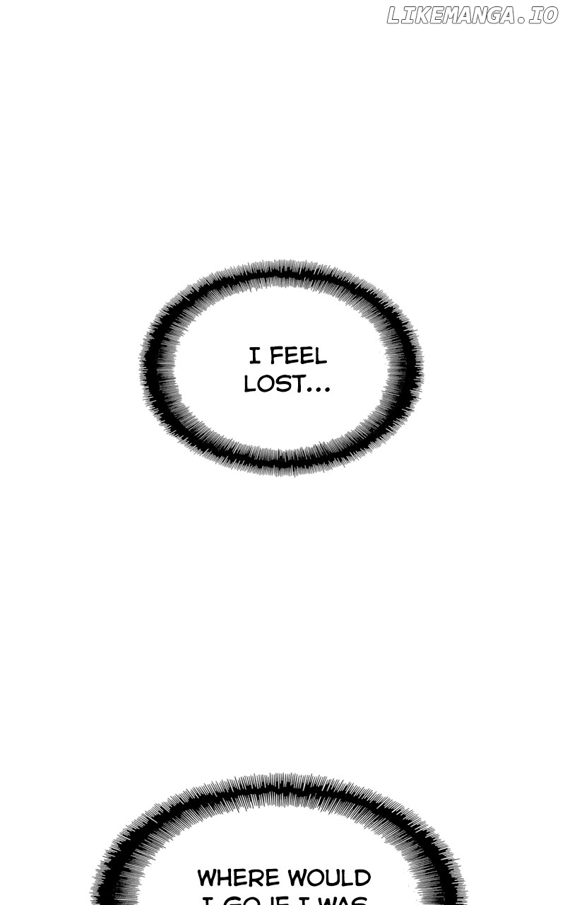 The End of the World is Just a Game to Me Chapter 39 - page 57