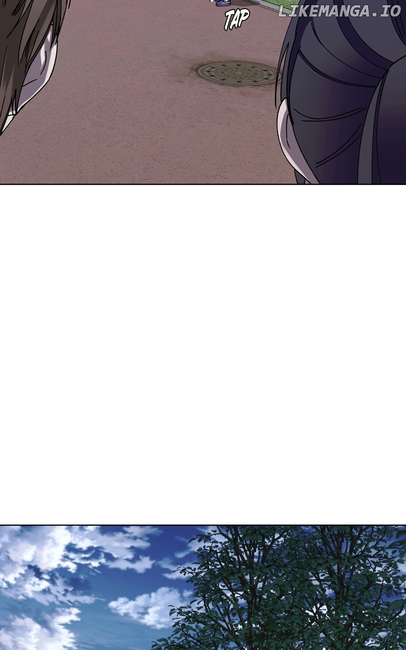 The End of the World is Just a Game to Me Chapter 39 - page 77
