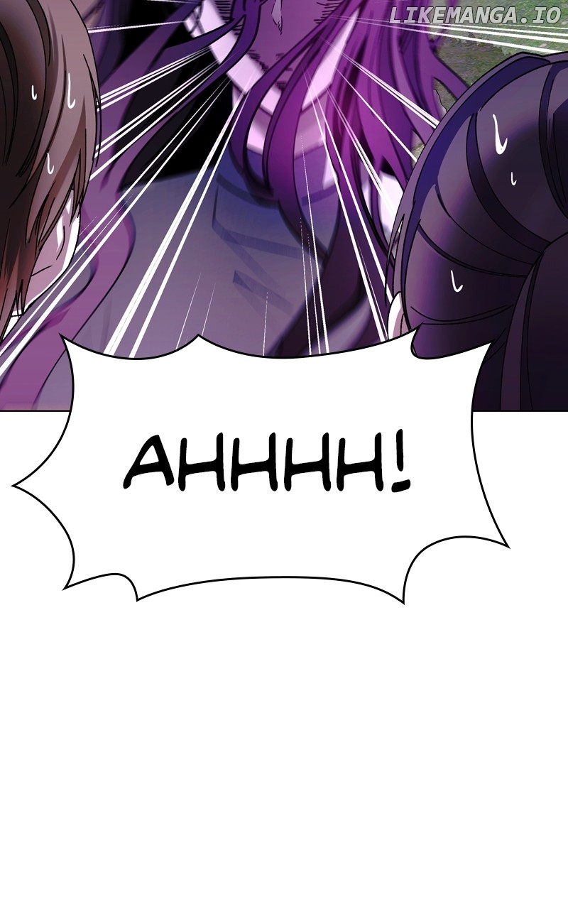 The End of the World is Just a Game to Me Chapter 39 - page 81