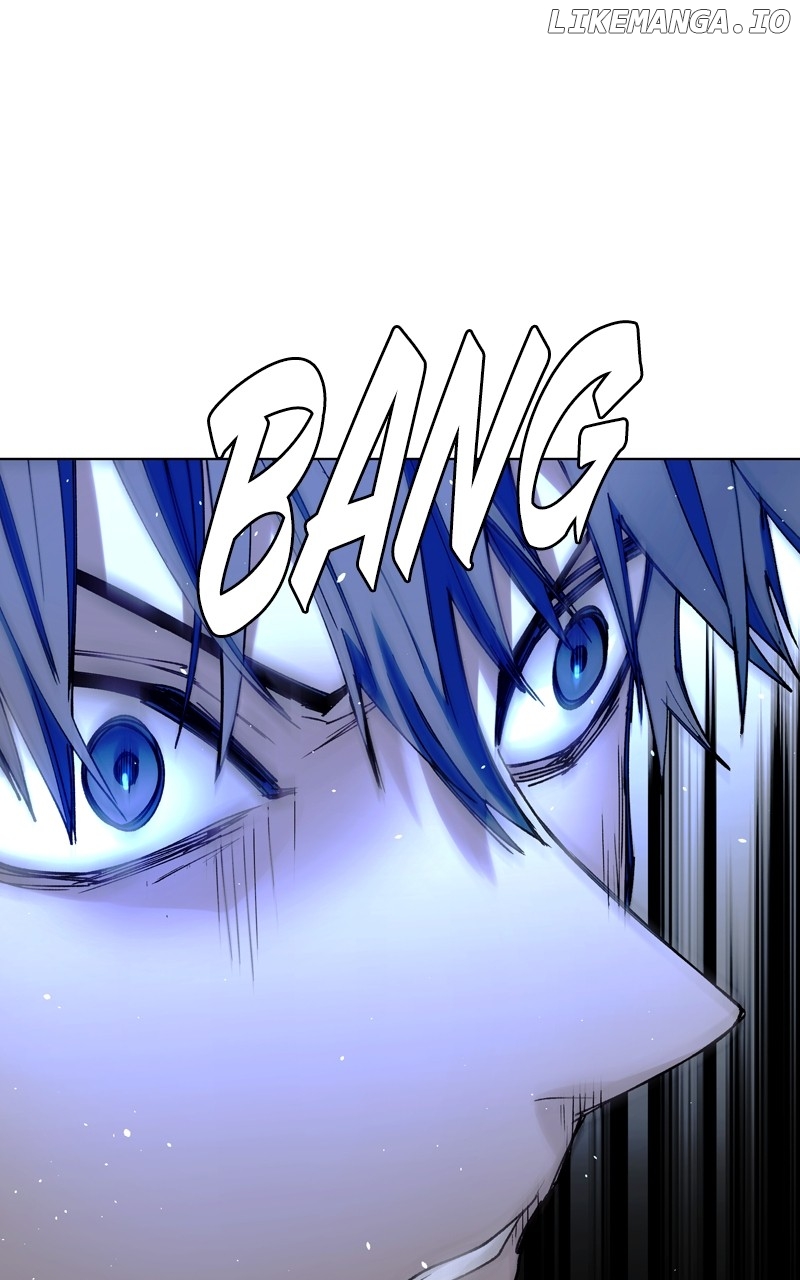 The End of the World is Just a Game to Me Chapter 39 - page 92