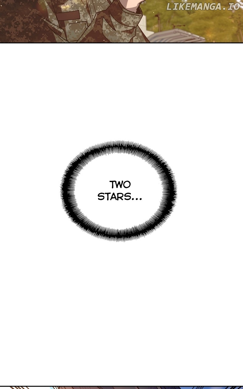 The End of the World is Just a Game to Me Chapter 74 - page 106