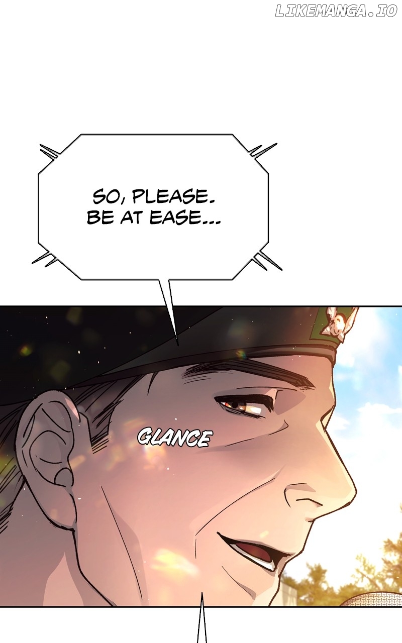 The End of the World is Just a Game to Me Chapter 74 - page 108