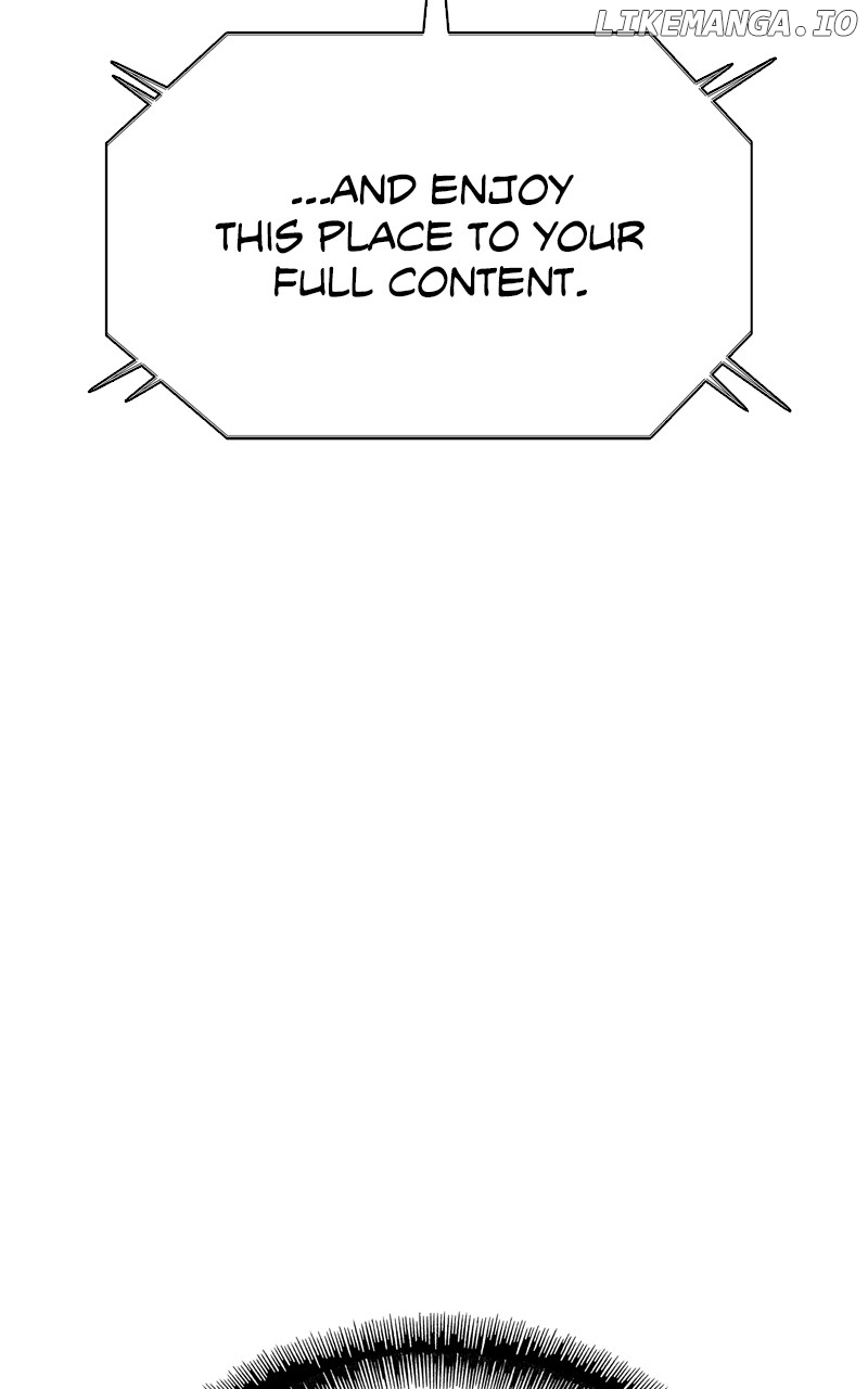 The End of the World is Just a Game to Me Chapter 74 - page 109