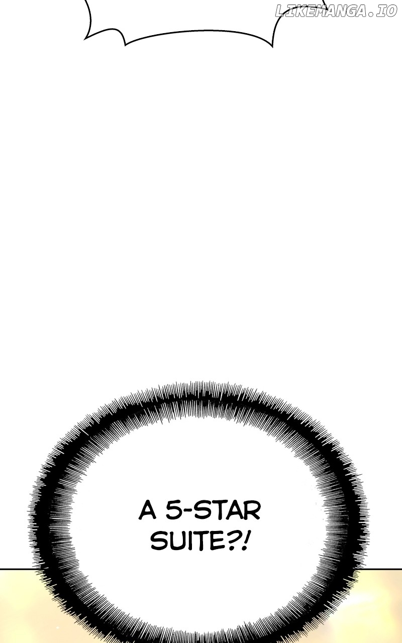 The End of the World is Just a Game to Me Chapter 74 - page 74