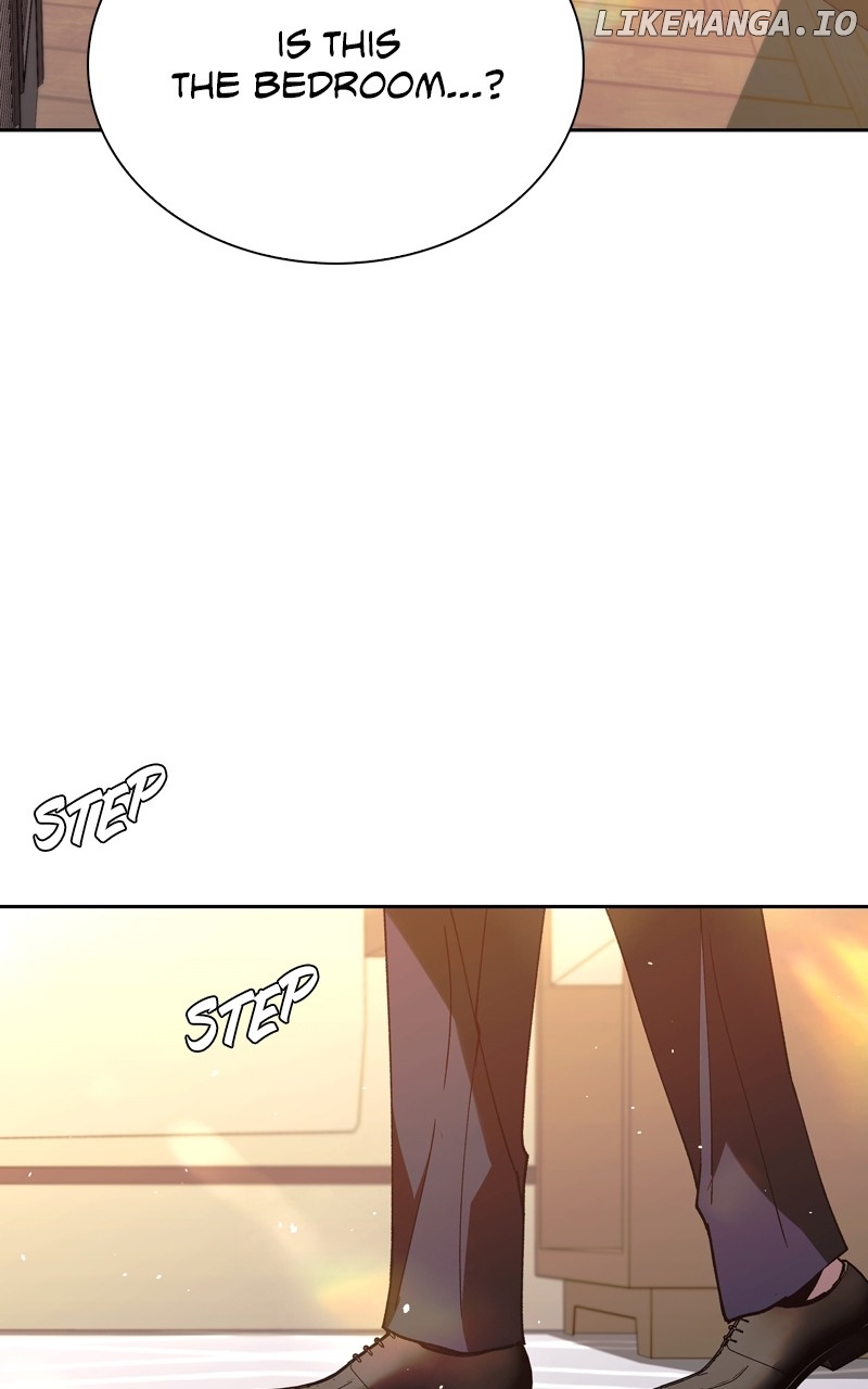 The End of the World is Just a Game to Me Chapter 74 - page 77