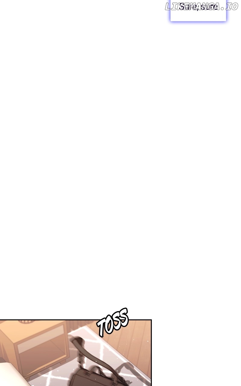 The End of the World is Just a Game to Me Chapter 74 - page 80