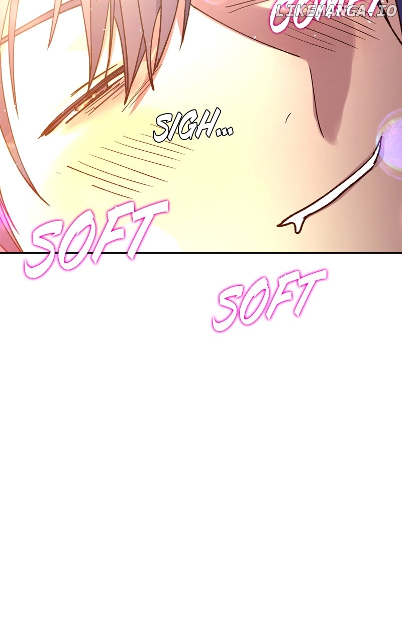The End of the World is Just a Game to Me Chapter 74 - page 88