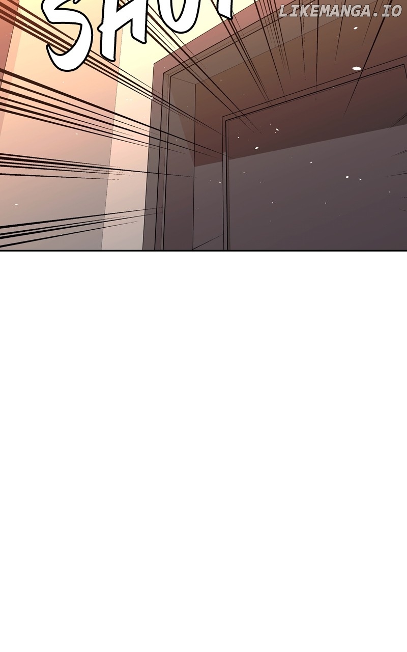 The End of the World is Just a Game to Me Chapter 74 - page 95