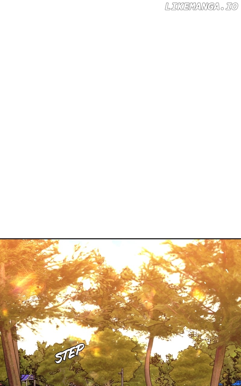 The End of the World is Just a Game to Me Chapter 74 - page 96