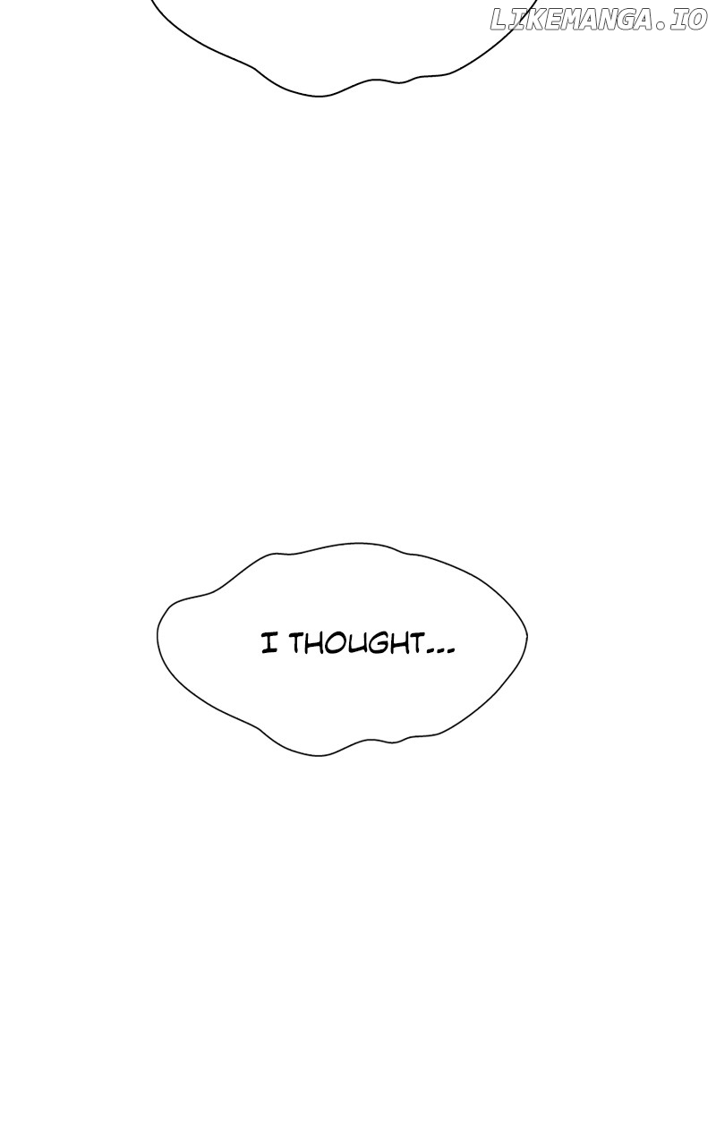 The End of the World is Just a Game to Me Chapter 56 - page 126