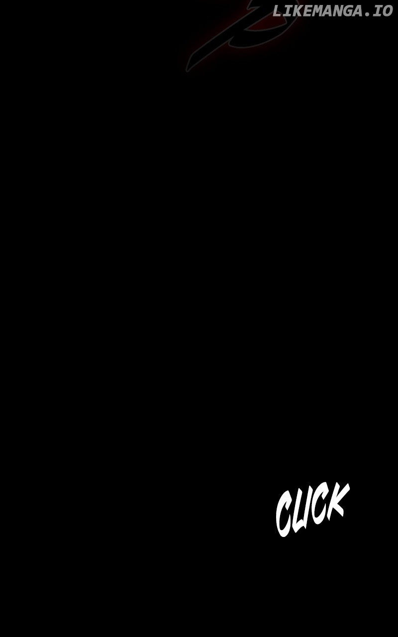 The End of the World is Just a Game to Me Chapter 56 - page 140