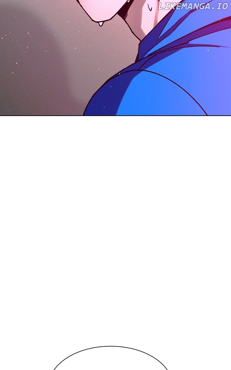 The End of the World is Just a Game to Me Chapter 56 - page 67