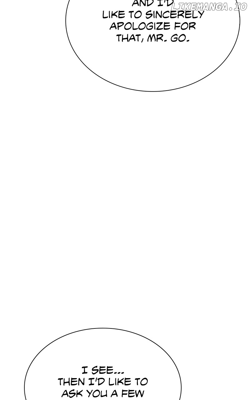 The End of the World is Just a Game to Me Chapter 75 - page 103