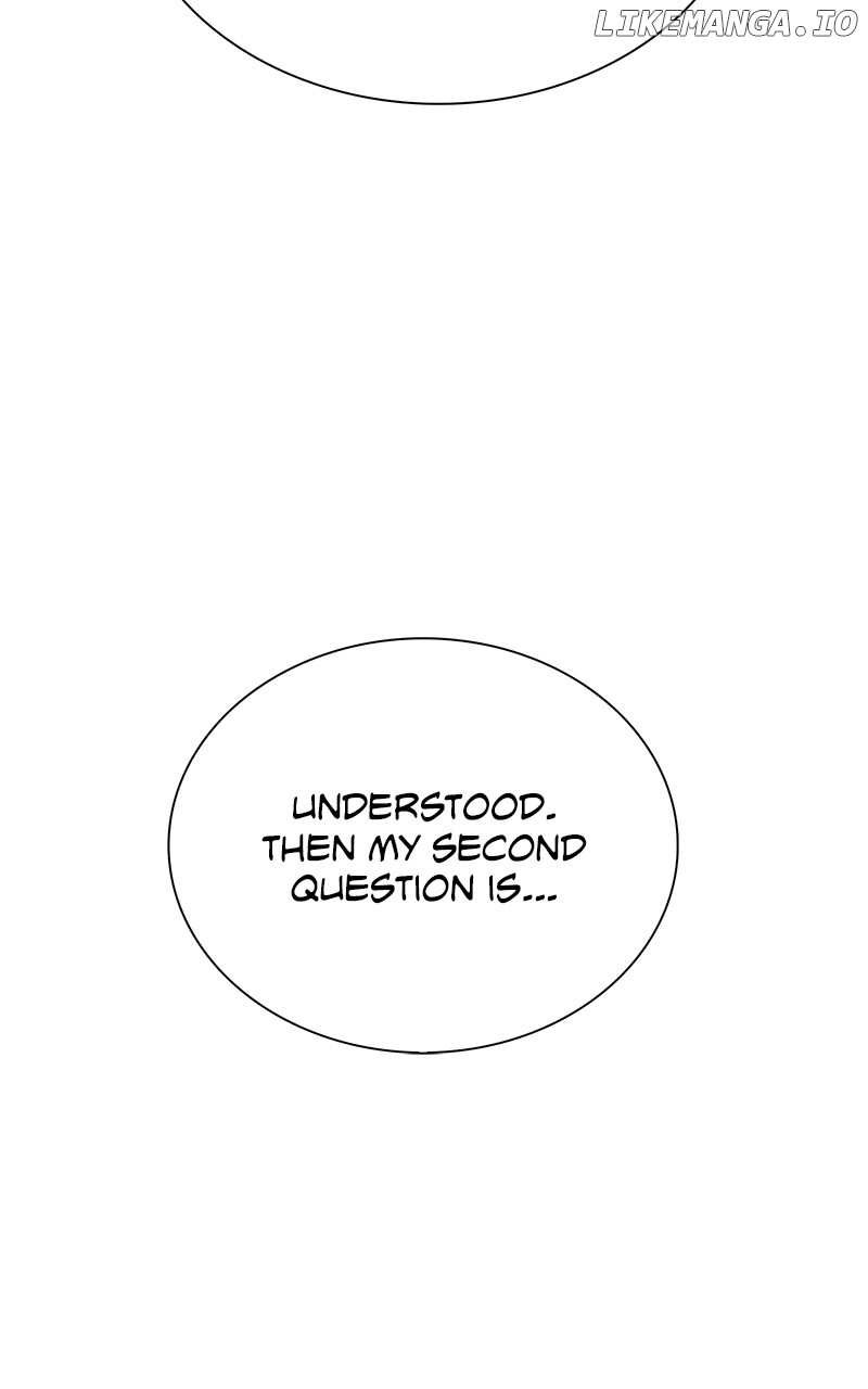 The End of the World is Just a Game to Me Chapter 75 - page 109