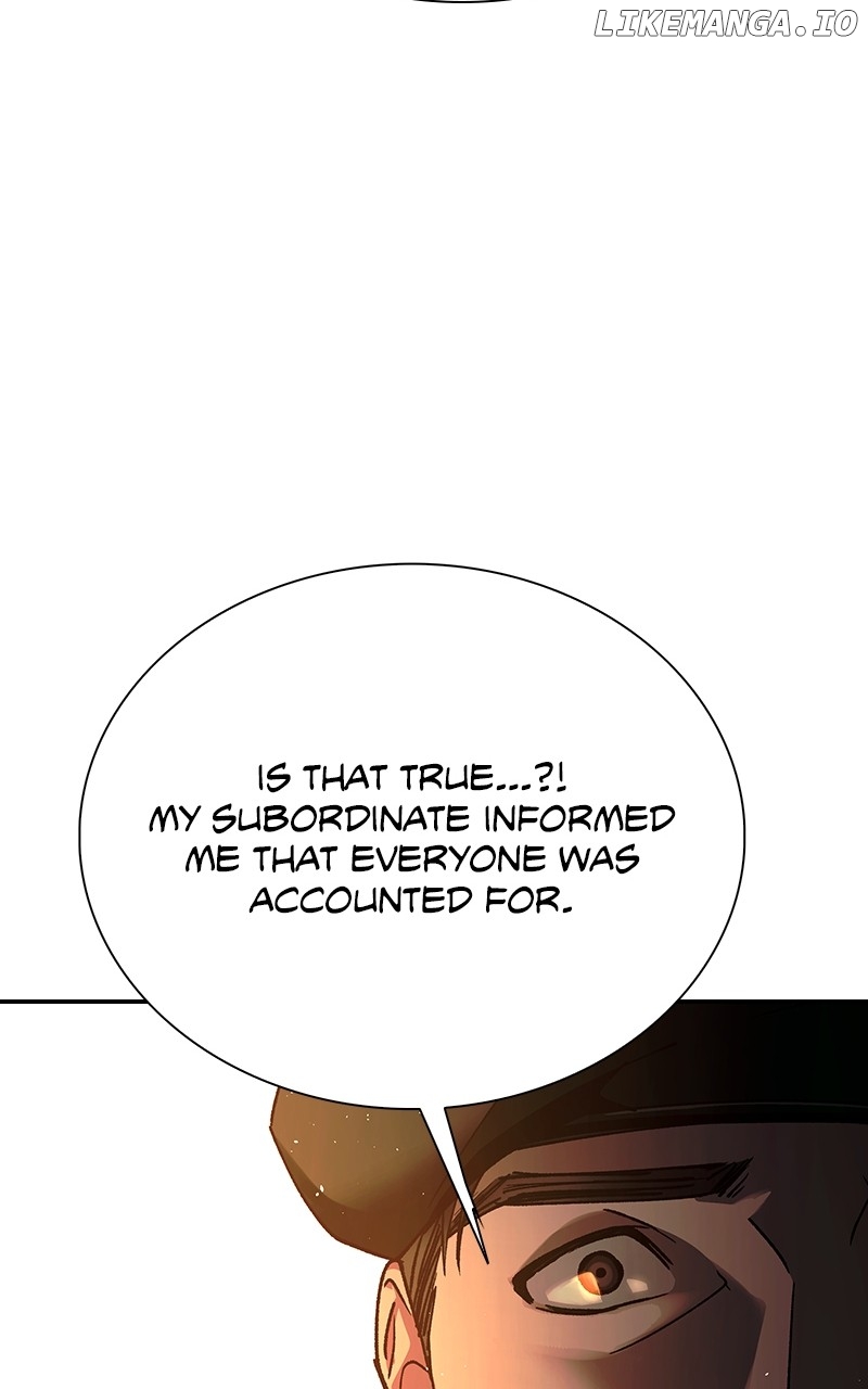 The End of the World is Just a Game to Me Chapter 75 - page 113
