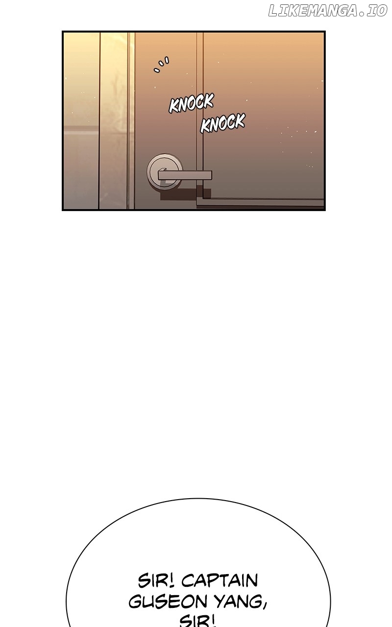 The End of the World is Just a Game to Me Chapter 75 - page 118