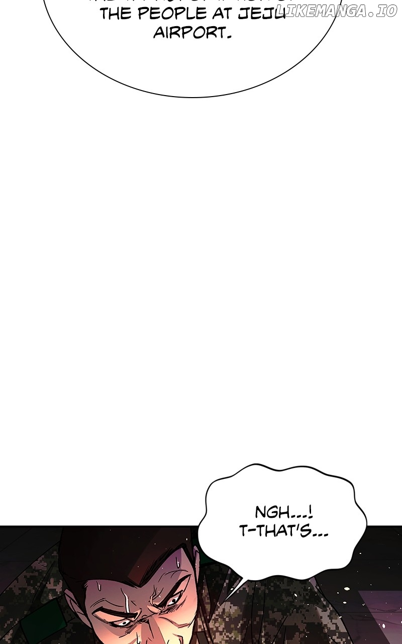 The End of the World is Just a Game to Me Chapter 75 - page 130