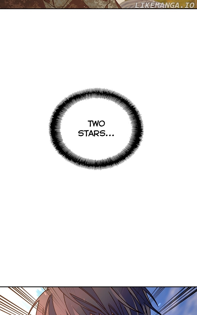 The End of the World is Just a Game to Me Chapter 75 - page 2