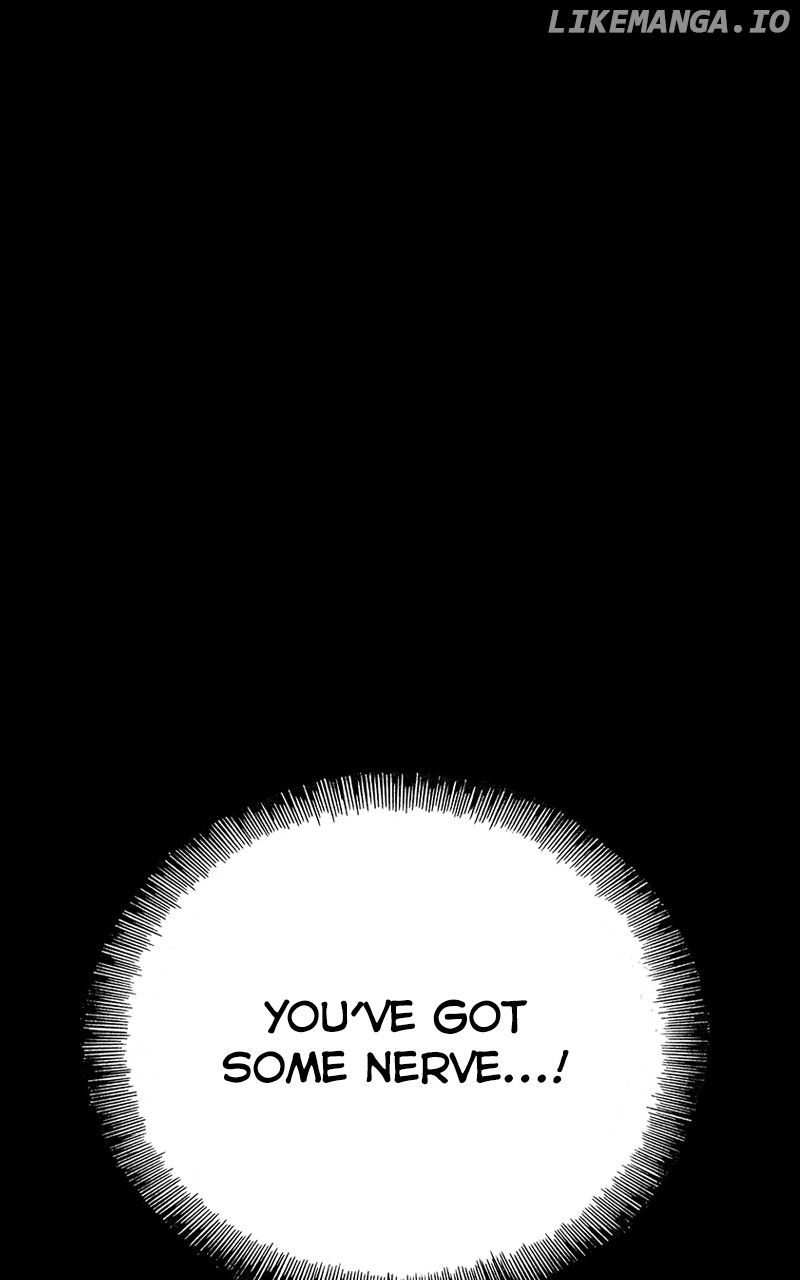 The End of the World is Just a Game to Me Chapter 75 - page 71