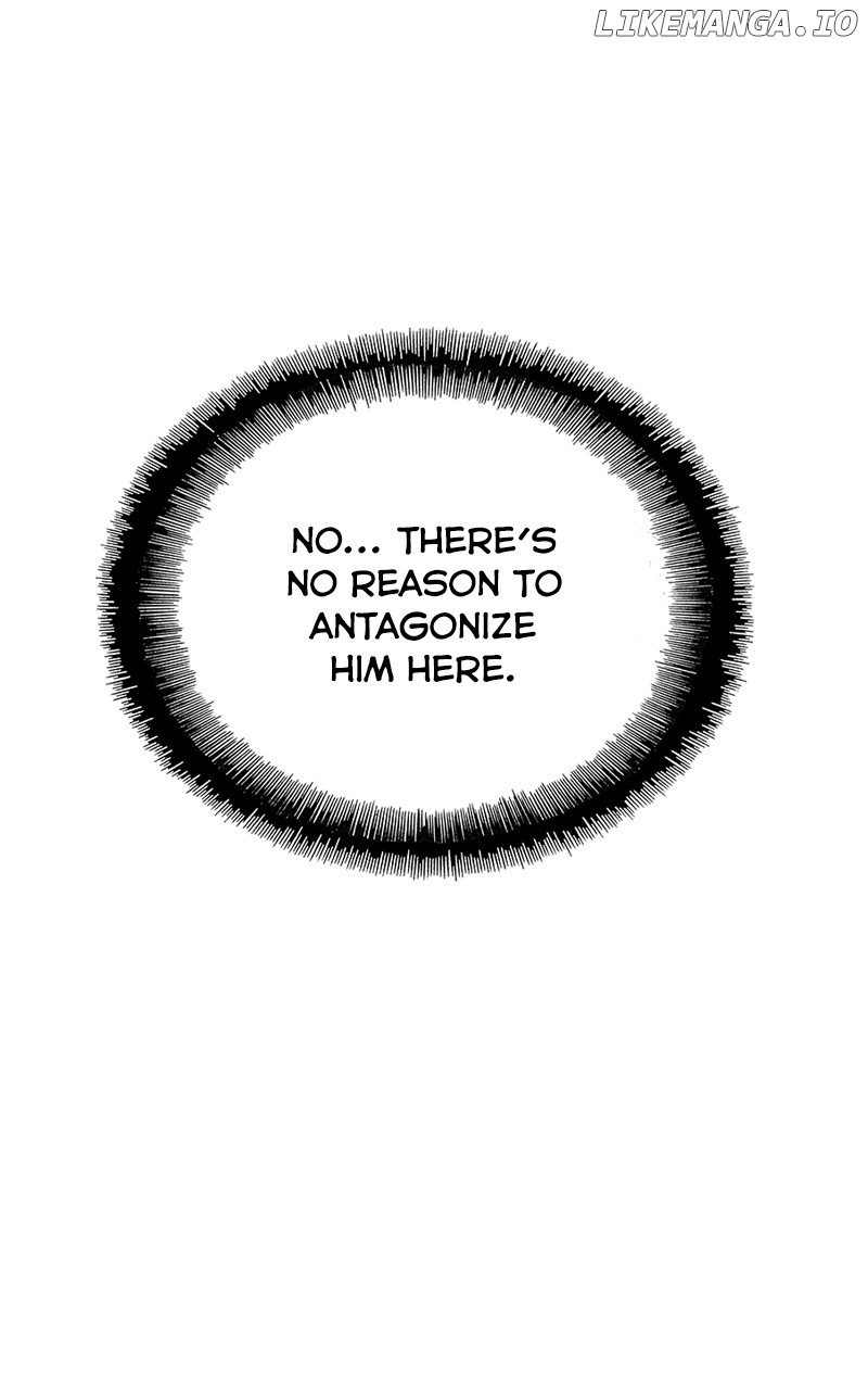 The End of the World is Just a Game to Me Chapter 75 - page 74