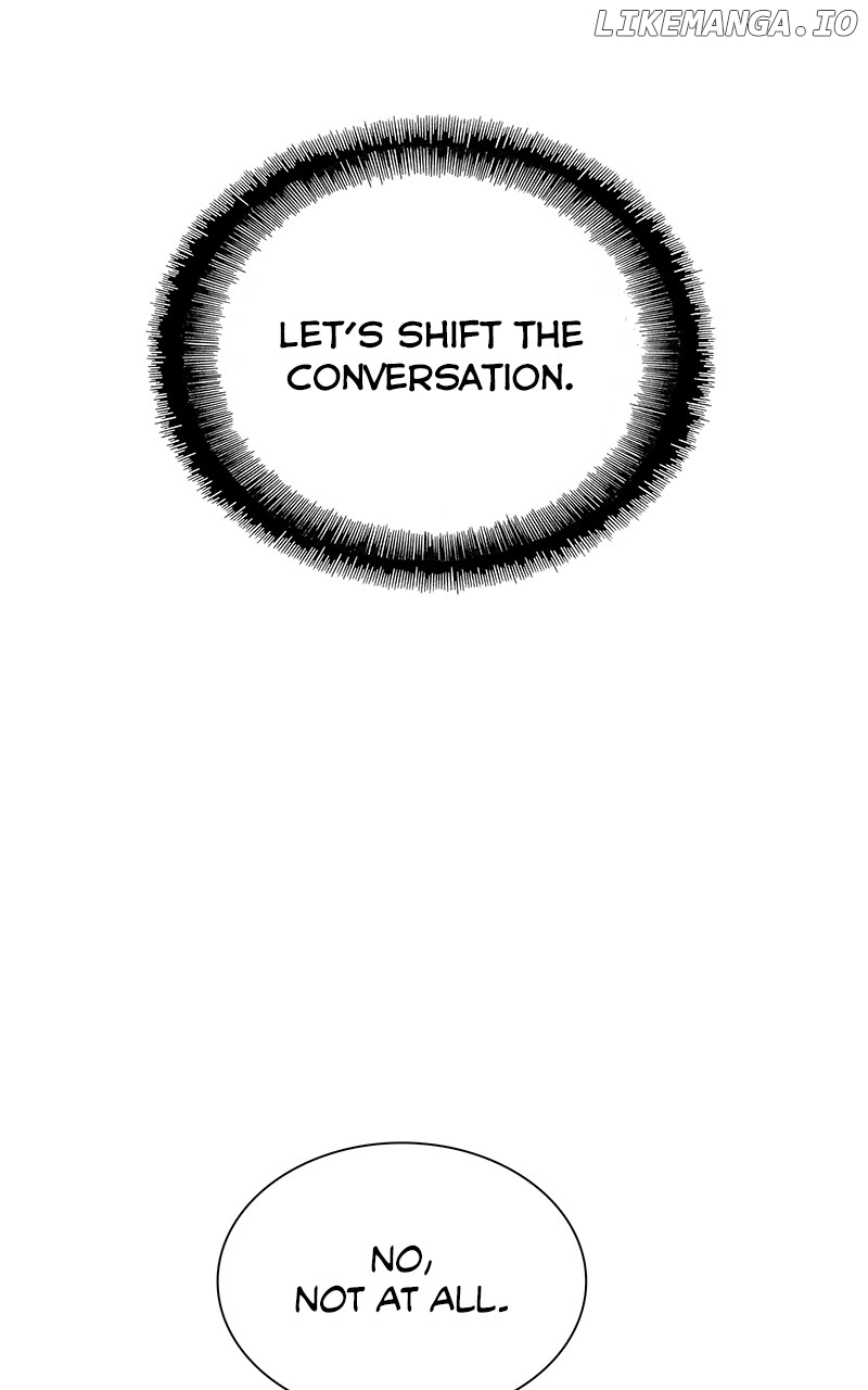 The End of the World is Just a Game to Me Chapter 75 - page 75