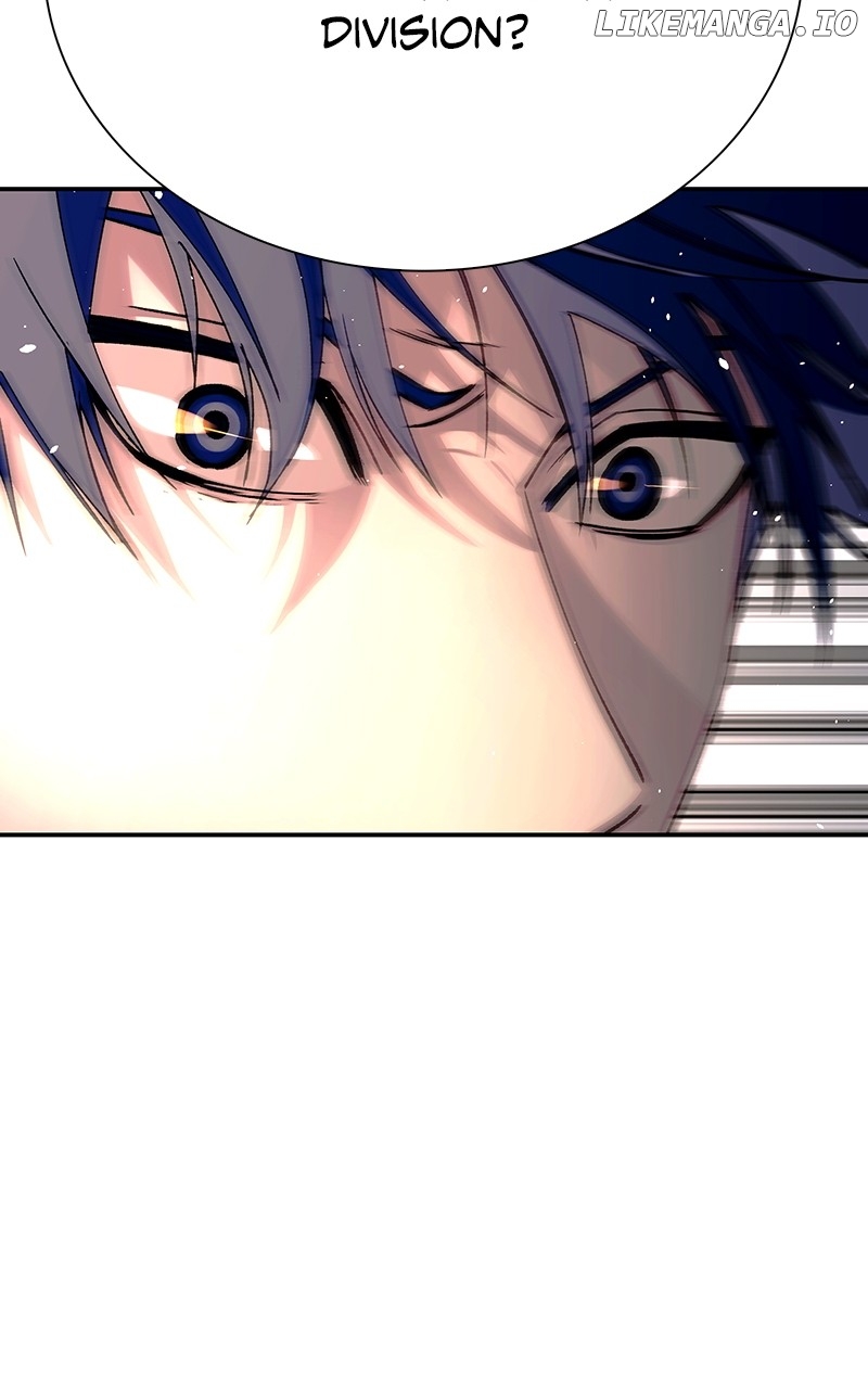 The End of the World is Just a Game to Me Chapter 75 - page 77