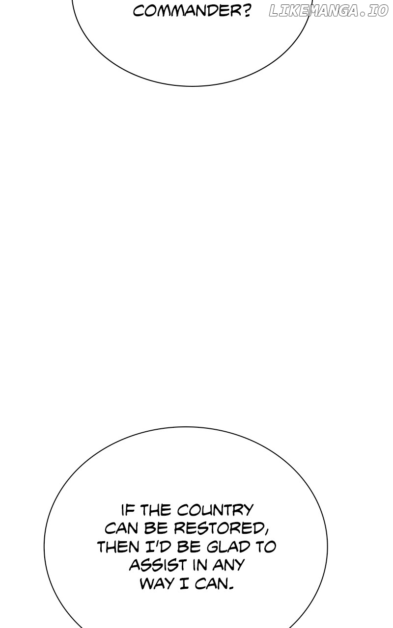 The End of the World is Just a Game to Me Chapter 75 - page 94