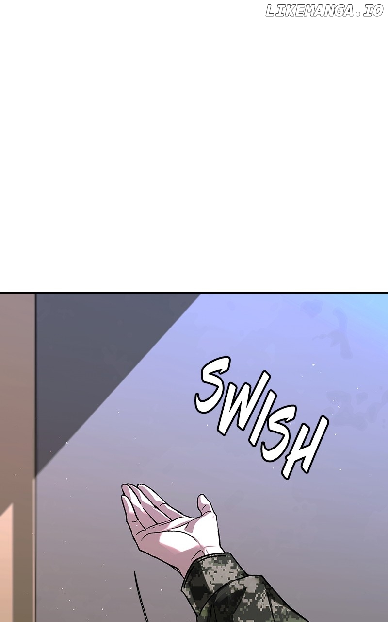 The End of the World is Just a Game to Me Chapter 75 - page 96