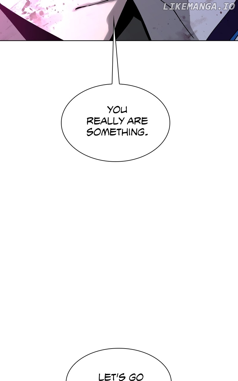 The End of the World is Just a Game to Me Chapter 36 - page 69