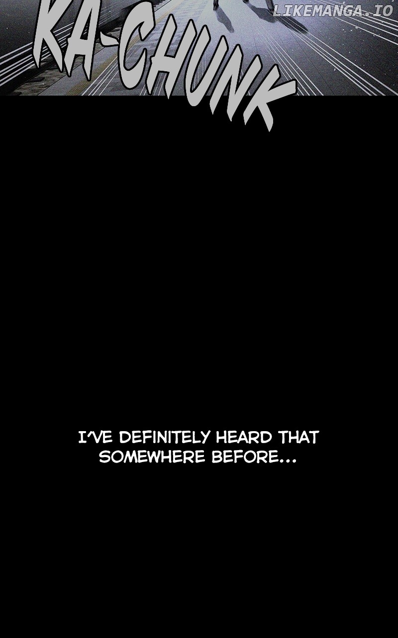 The End of the World is Just a Game to Me Chapter 76 - page 103