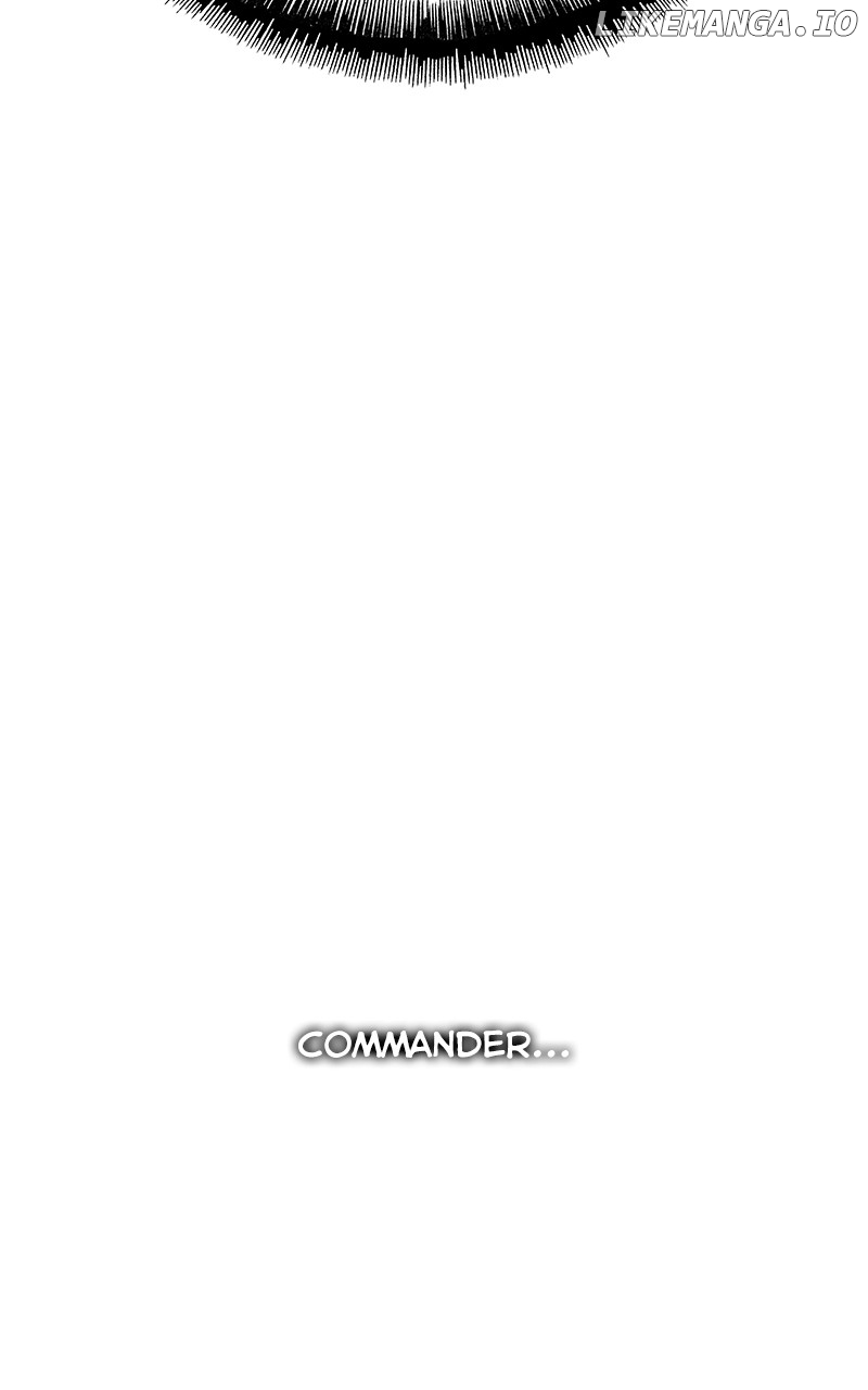 The End of the World is Just a Game to Me Chapter 76 - page 127