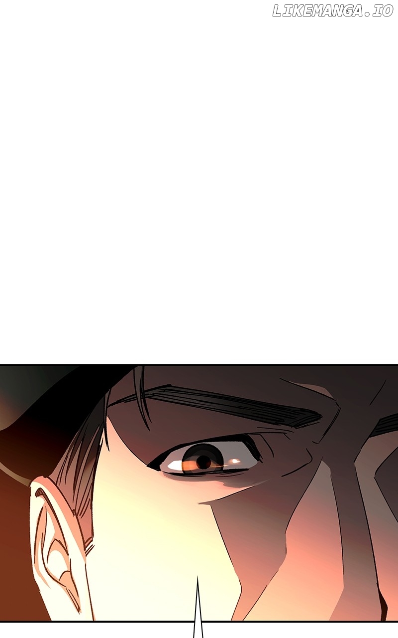 The End of the World is Just a Game to Me Chapter 76 - page 13