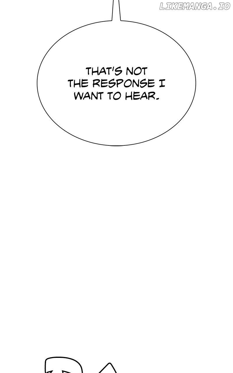 The End of the World is Just a Game to Me Chapter 76 - page 14