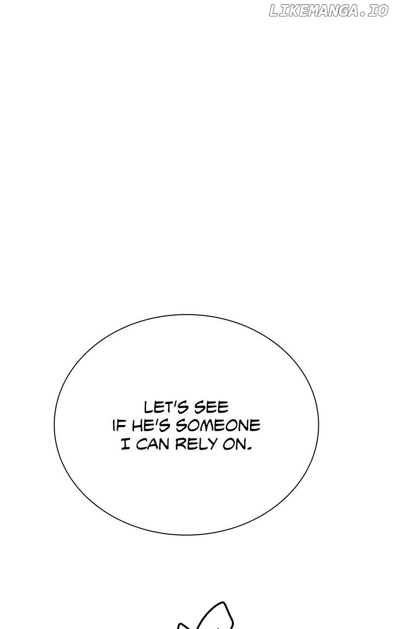 The End of the World is Just a Game to Me Chapter 76 - page 65