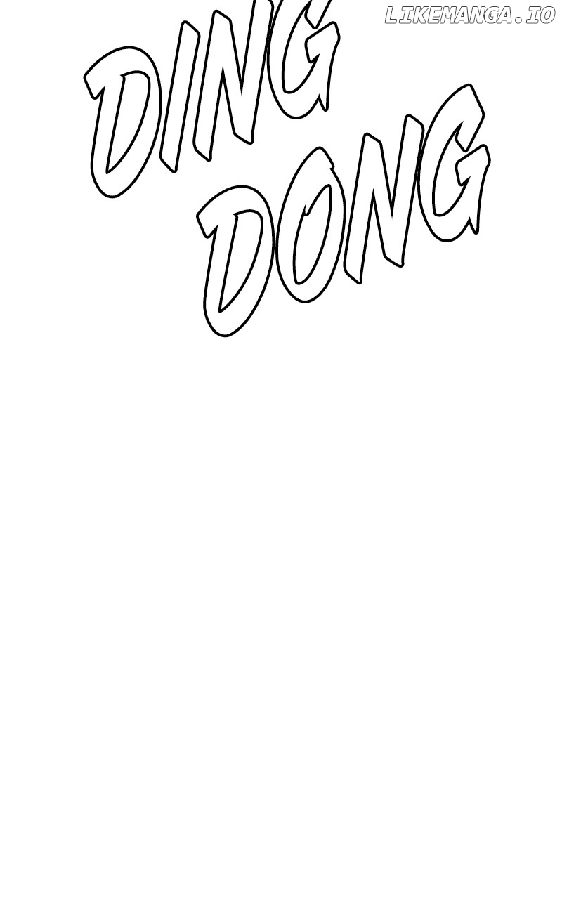 The End of the World is Just a Game to Me Chapter 76 - page 66
