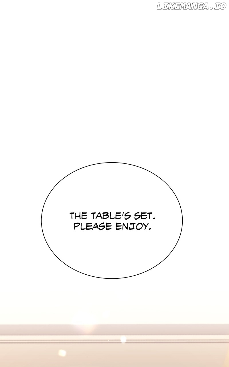 The End of the World is Just a Game to Me Chapter 76 - page 71