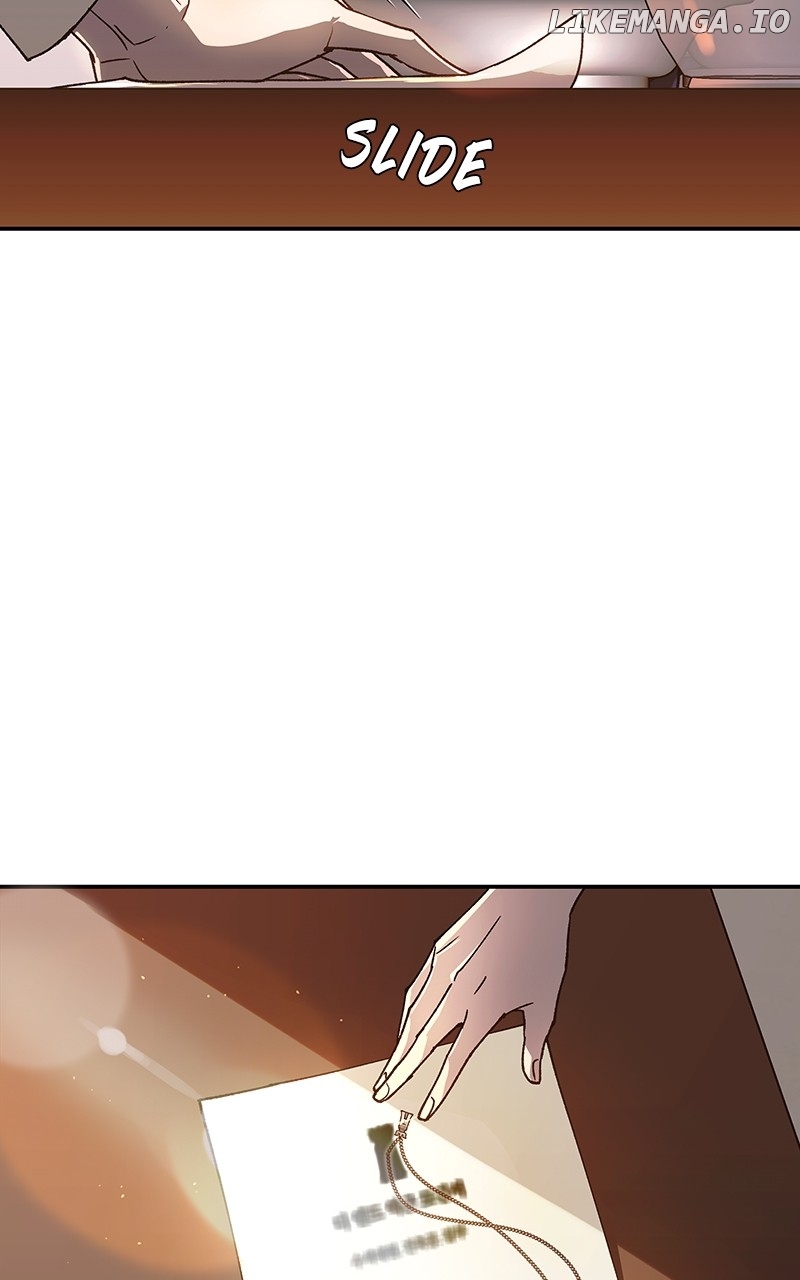 The End of the World is Just a Game to Me Chapter 76 - page 88