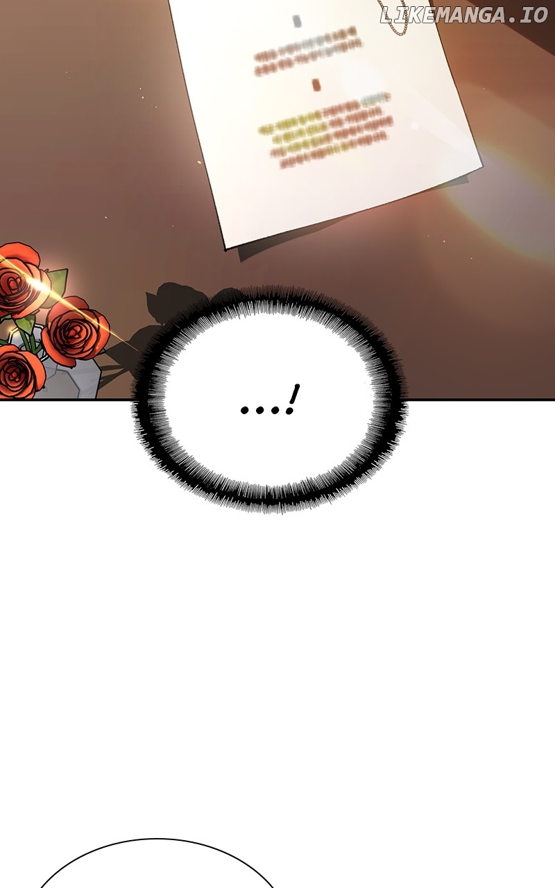 The End of the World is Just a Game to Me Chapter 76 - page 89