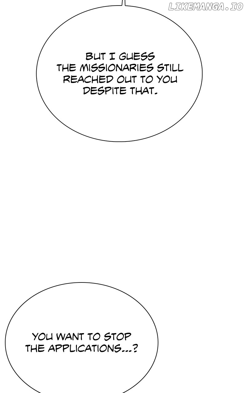 The End of the World is Just a Game to Me Chapter 77 - page 102