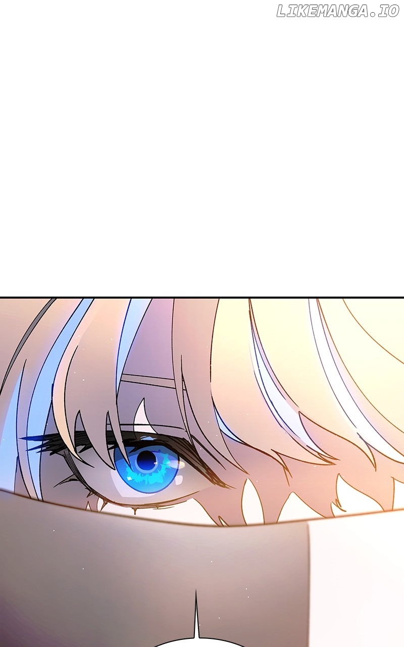 The End of the World is Just a Game to Me Chapter 77 - page 109