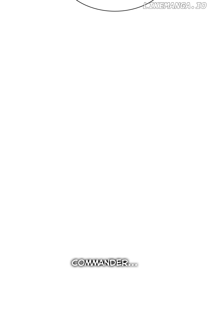The End of the World is Just a Game to Me Chapter 77 - page 16