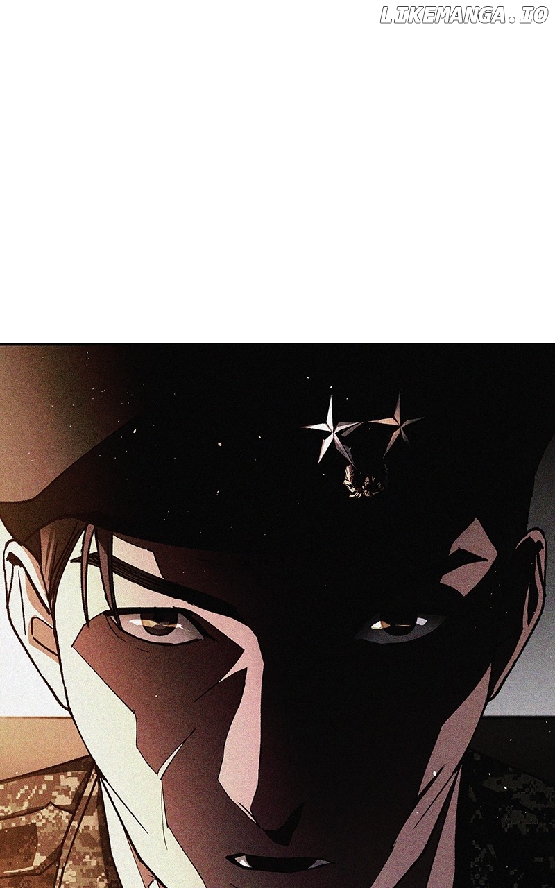 The End of the World is Just a Game to Me Chapter 77 - page 2
