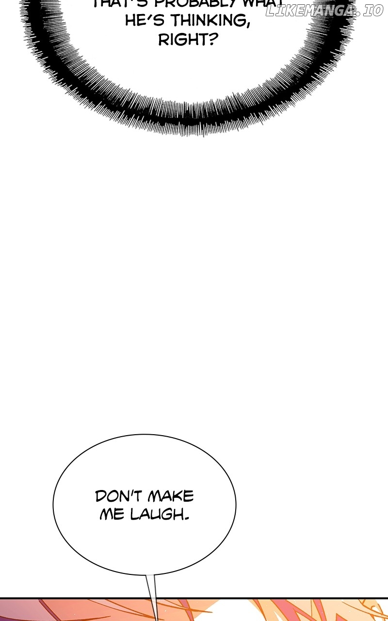 The End of the World is Just a Game to Me Chapter 77 - page 70
