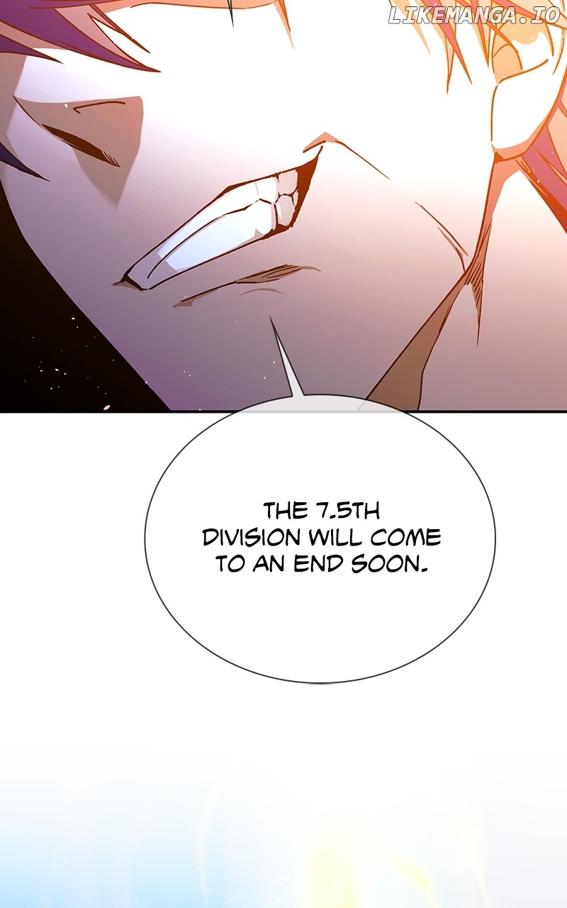 The End of the World is Just a Game to Me Chapter 77 - page 71