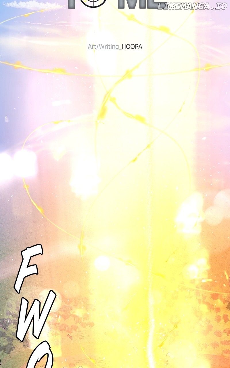 The End of the World is Just a Game to Me Chapter 77 - page 73