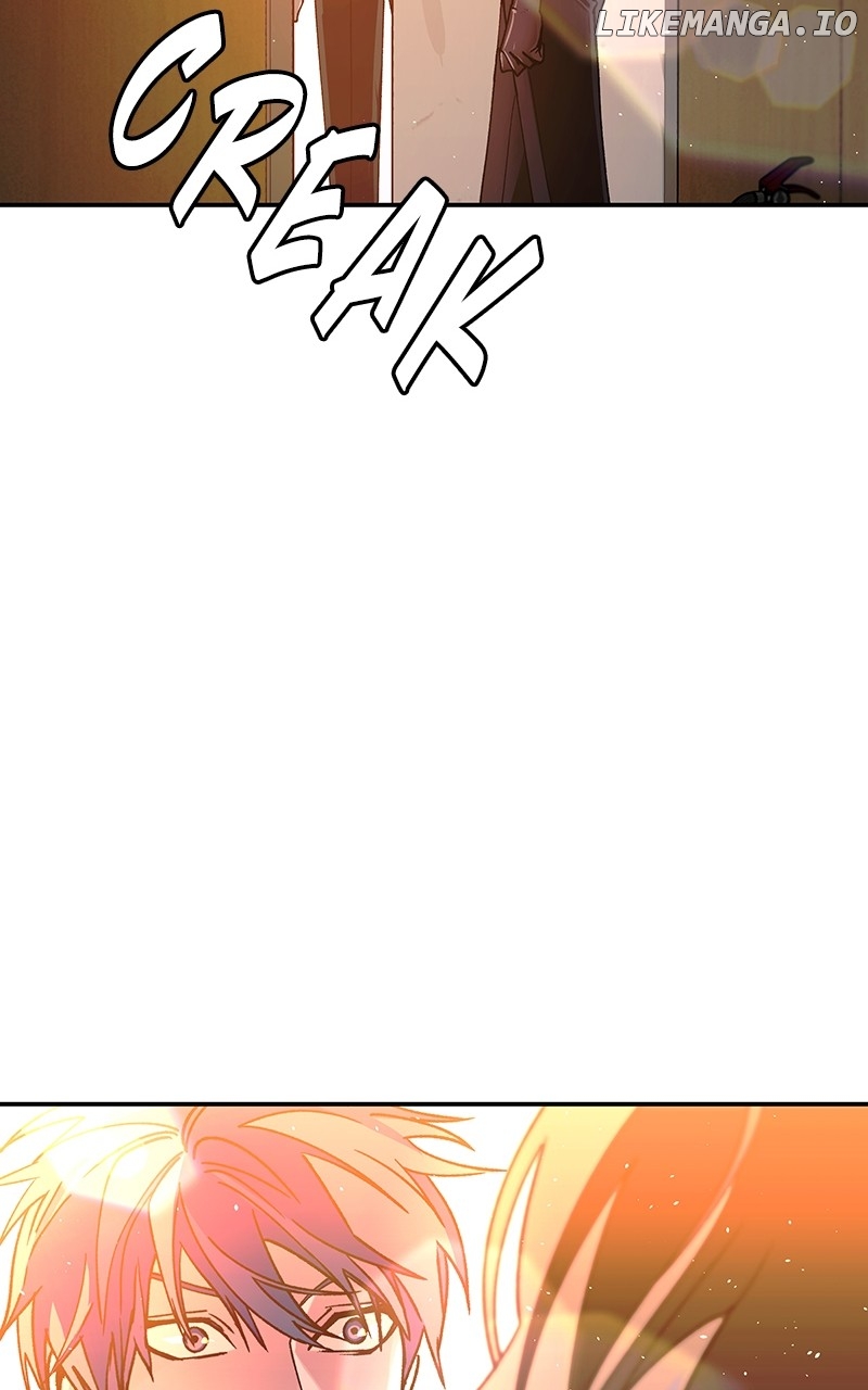 The End of the World is Just a Game to Me Chapter 77 - page 86