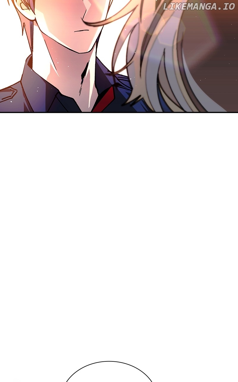 The End of the World is Just a Game to Me Chapter 77 - page 87